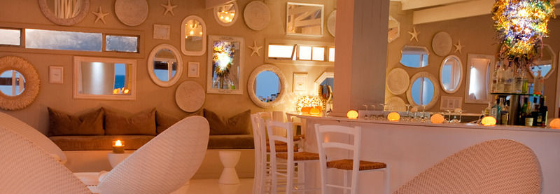 White Pearl Resorts Ponta Mamoli Inhaca Eksteriør billede
