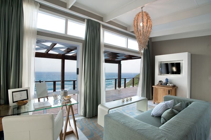 White Pearl Resorts Ponta Mamoli Inhaca Eksteriør billede